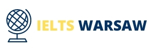 IELTS Warsaw